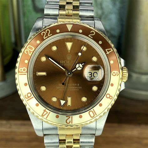 rolex gmt master for sale